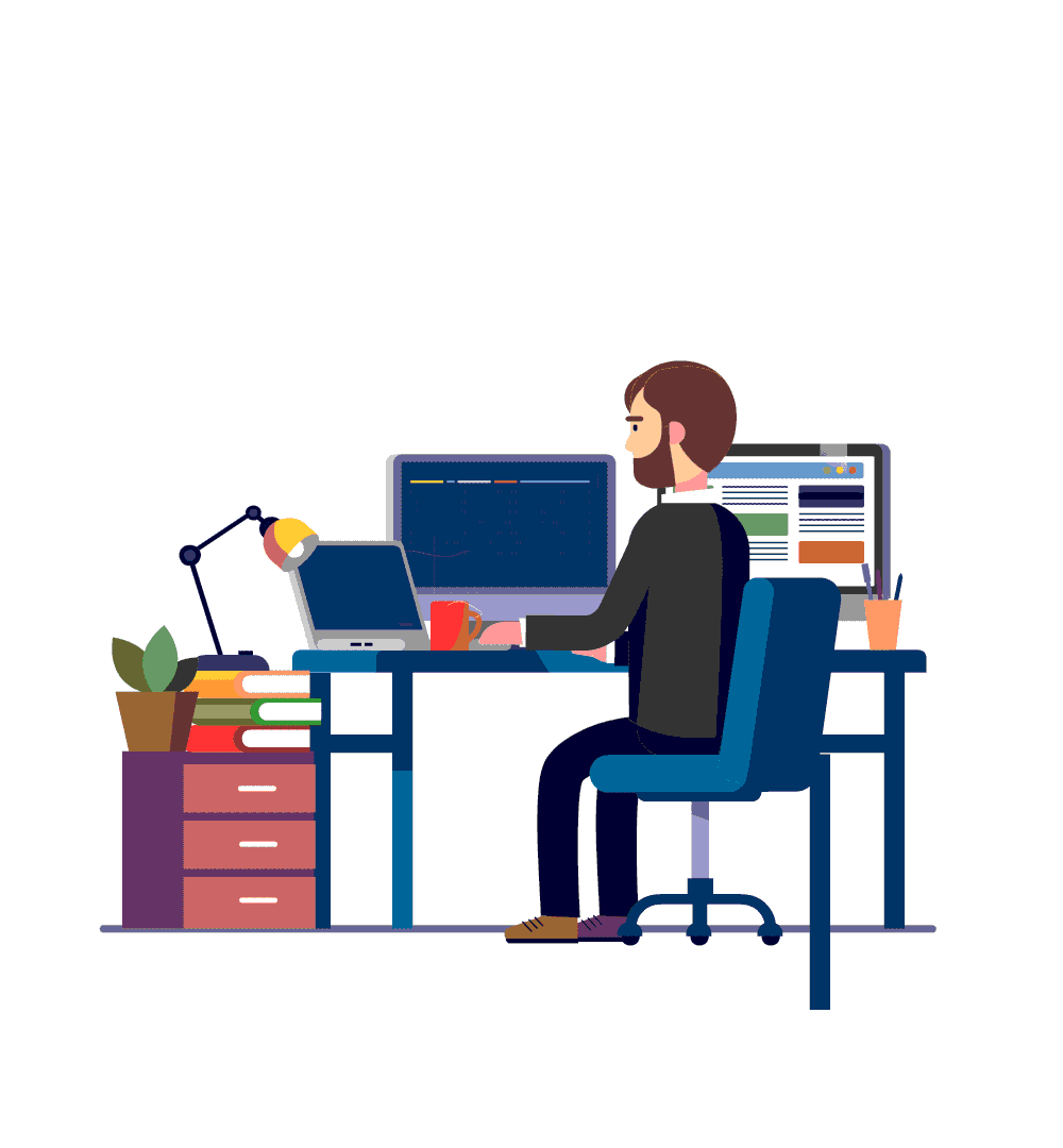 imoffice